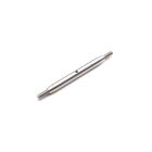AXIAL Ersatzteil SCX6 S.S. Panhard Link (124.9mm) / AXI254001