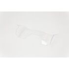 ARRMA Ersatzteil VENDETTA Diffuser Clear / ARA480053