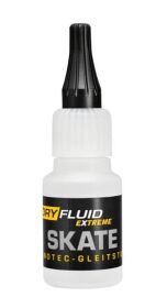 DryFluid Skate Highspeed Gleitstoff (20 ml) / DF023