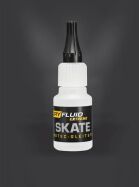 DryFluid Skate Highspeed Gleitstoff (20 ml) / DF023