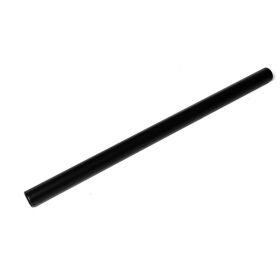 Hangar 9 Ersatzteil Wing Tube funscale P47 / HAN338008