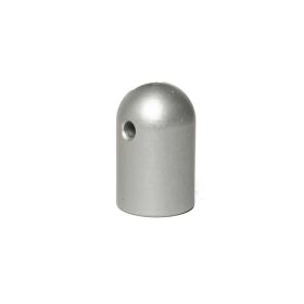 Hangar 9 Ersatzteil Propeller hub funscale P47 / HAN338018