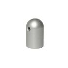 Hangar 9 Ersatzteil Propeller hub funscale P47 / HAN338018