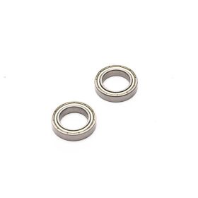 AXIAL Ersatzteil 15 x 24 x 5mm Ball Bearing (2) / AXI237033