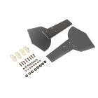 Hangar 9 Ersatzteil Gear Doors funscale P47 / HAN338010