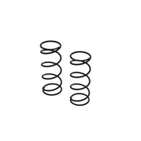 ARRMA Ersatzteil Shock Springs 49mm 1.65N/mm...