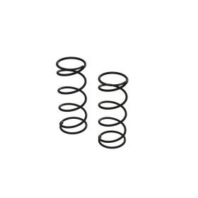 ARRMA Ersatzteil Shock Springs 49mm 1.85N/mm...