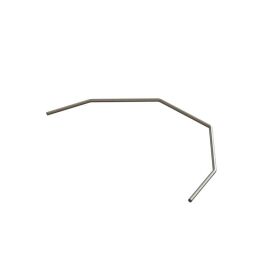 ARRMA Ersatzteil Front Sway Bar 1.5mm / ARA330693