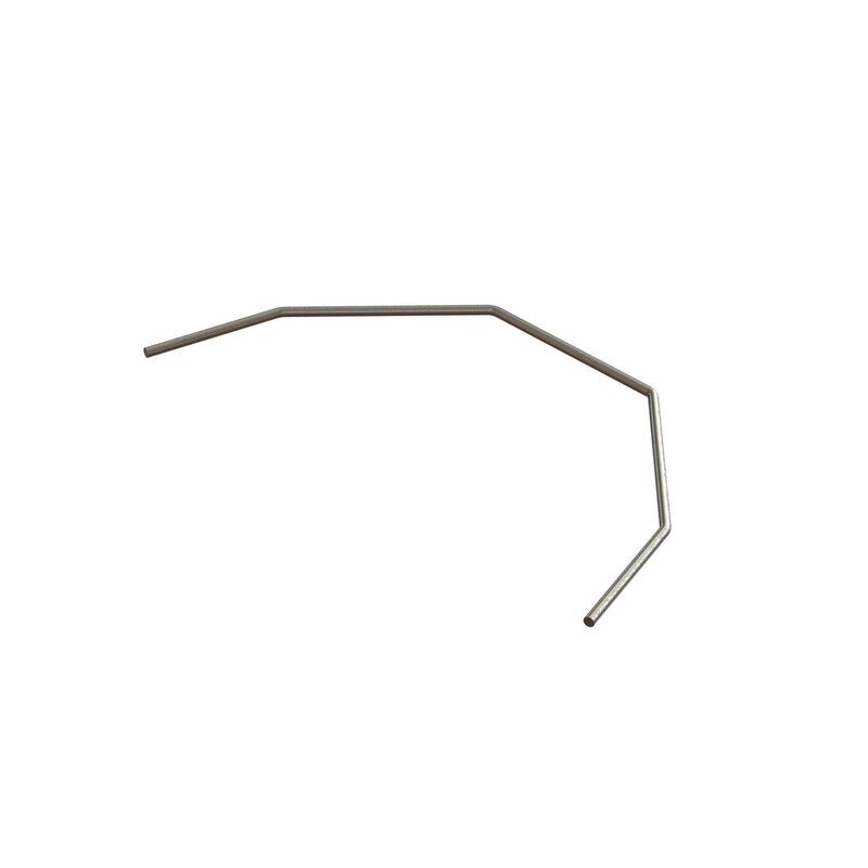 ARRMA Ersatzteil Front Sway Bar 2.5mm / ARA330695