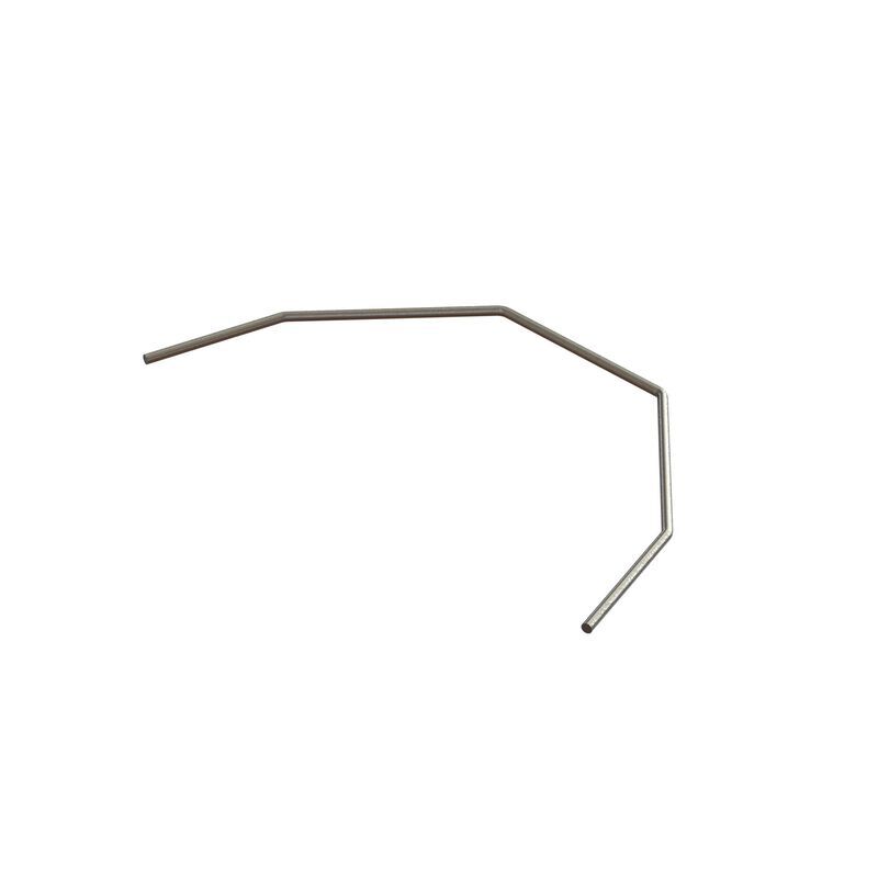 ARRMA Ersatzteil Rear Sway Bar 1.5mm / ARA330697