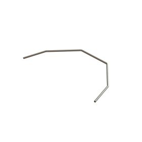 ARRMA Ersatzteil Rear Sway Bar 2.5mm / ARA330699