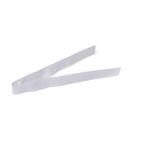 Hangar 9 Ersatzteil Hook and Loop set funscale P47 /...