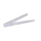 Hangar 9 Ersatzteil Hook and Loop set funscale P47 / HAN338023