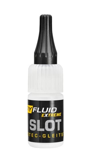 DryFliud Extreme Slot-Cars Gleitfluid (10ml) / DF031