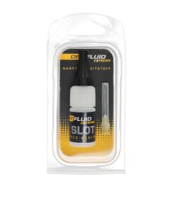 DryFliud Extreme Slot-Cars Gleitfluid (10ml) / DF031