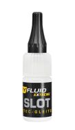 DryFliud Extreme Slot-Cars Gleitfluid (10ml) / DF031