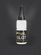 DryFliud Extreme Slot-Cars Gleitfluid (10ml) / DF031