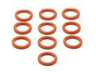 PICHLER O-Ringe 15mm RED SPECIAL (VE=10St.) / 15314
