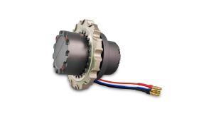 AMEWI Antriebsmodul G308H / 018-G308-006