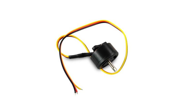 AMEWI 2208 brushless Motor G308H / 018-G308-009