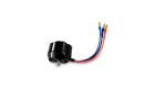 AMEWI 2008 brushless Motor G308H / 018-G308-010