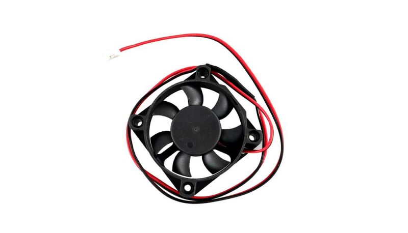 AMEWI Lüfter G308H / 018-G308-022