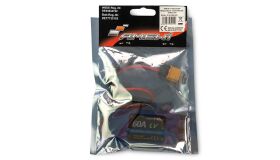 AMEWI 60A ESC für Pumpe G308H / 018-G308-023