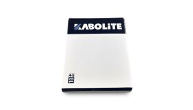 AMEWI Sound Modul Set G308H / 018-G308-025