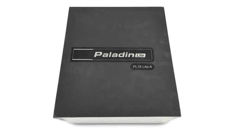 AMEWI FlySky Paladin PL18 Lite Fernsteuerung / 018-G308-027