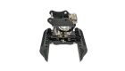 AMEWI Hydraulik Greifer für G308H / 018-G308-029