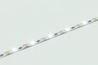 PICHLER LED Leuchtstreifen 4mm / 6 -8V weiß (5m Rolle) / 15306