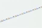PICHLER LED Leuchtstreifen 4mm / 6 -8V blau (5m Rolle) / 15308