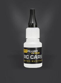 DryFluid Extreme RC-Cars Gleitfluid (20 ml) / DF041