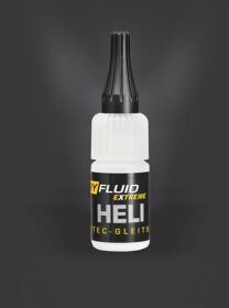 DryFluid Extreme RC Heli Gleitfluid (10 ml) / DF051