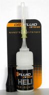 DryFluid Extreme RC Heli Gleitfluid (10 ml) / DF051