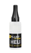 DryFluid Extreme RC Heli Gleitfluid (10 ml) / DF051