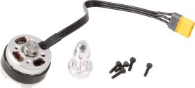 Robbe Modellsport RO-POWER 2822-23 1450 K/V MIT MR30 STECKSYSTEM WINGO 2 / 26560012