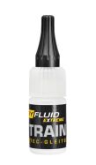 DryFluid Extreme Train / Modell-Eisenahn Gleitfluid (10 ml) / DF061