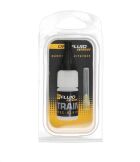 DryFluid Extreme Train / Modell-Eisenahn Gleitfluid (10 ml) / DF061