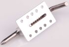 Robbe Modellsport Kabinenhauben Verschluss Aluminim 26x16x8mm 1Stk. / 56000096