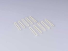 Robbe Modellsport Schubstangen-Verkleidung L28×H5mm...