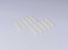 Robbe Modellsport Schubstangen-Verkleidung L28×H5mm 10Stk. / 56000093