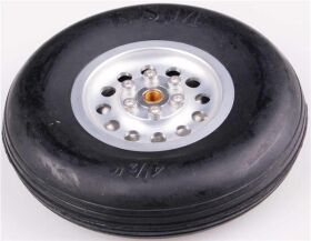 Robbe Modellsport Rad ø114x29mm ø5mm...