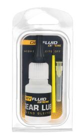DryFluid Extreme Gear Lube Gleitfluid (20 ml) / DF071