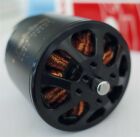 Robbe Modellsport RO-Power Torque 5062 395 K/V Brushless Motor / 5840