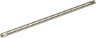 Robbe Modellsport Ersatzwelle RO-POWER TORQUE LS 3522/5 Extra-Lang / 58331000