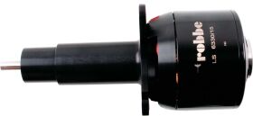 Robbe Modellsport RO-POWER TORQUE LS 6330/15 Brushless Motor / 5836