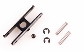 Robbe Modellsport RO-POWER TORQUE LS 6330/15 Brushless Motor / 5836