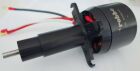 Robbe Modellsport RO-POWER TORQUE LS 6330/15 Brushless Motor / 5836