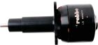 Robbe Modellsport RO-POWER TORQUE LS 6330/15 Brushless Motor / 5836